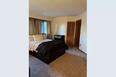 37835  Atkins Knoll Rd, Summit, WI 53066 - Photo 15