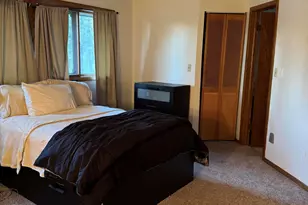 37835 Atkins Knoll Rd, Summit, WI 53066 - Photo 15