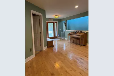 37835  Atkins Knoll Rd, Summit, WI 53066 - Photo 3