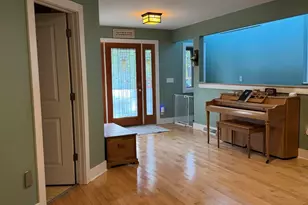 37835 Atkins Knoll Rd, Summit, WI 53066 - Photo 3