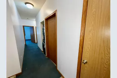 1819  Settlement Trl, Sheboygan, WI 53081 - Photo 9