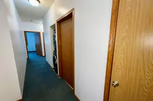 1819 Settlement Trail, Sheboygan, WI 53081 - Photo 9