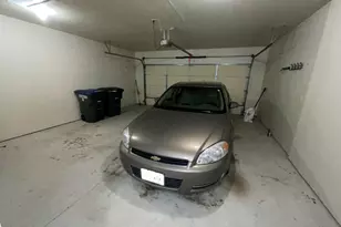 1819 Settlement Trail, Sheboygan, WI 53081 - Photo 13