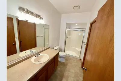 1819  Settlement Trl, Sheboygan, WI 53081 - Photo 5