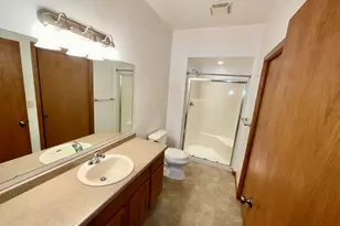 1819 Settlement Trail, Sheboygan, WI 53081 - Photo 5