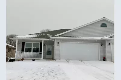 1819  Settlement Trl, Sheboygan, WI 53081 - Photo 1