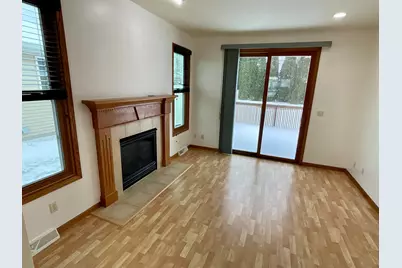 1819  Settlement Trl, Sheboygan, WI 53081 - Photo 3