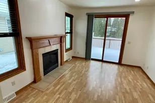 1819 Settlement Trail, Sheboygan, WI 53081 - Photo 3