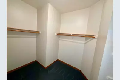 1819  Settlement Trl, Sheboygan, WI 53081 - Photo 7