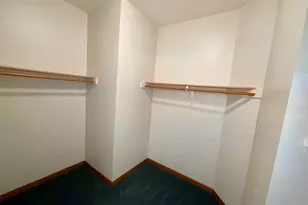 1819 Settlement Trail, Sheboygan, WI 53081 - Photo 7