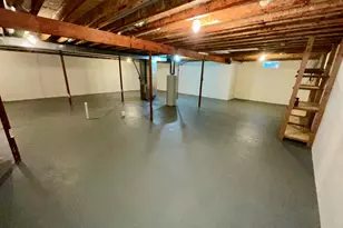 1819 Settlement Trail, Sheboygan, WI 53081 - Photo 11