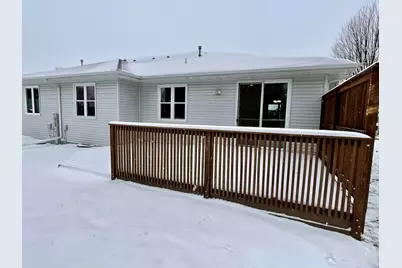 1819  Settlement Trl, Sheboygan, WI 53081 - Photo 15