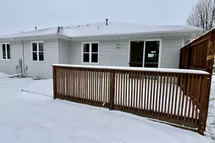 1819 Settlement Trail, Sheboygan, WI 53081 - Photo 15