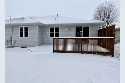 1819  Settlement Trl, Sheboygan, WI 53081 - Photo 17