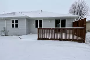 1819 Settlement Trail, Sheboygan, WI 53081 - Photo 17