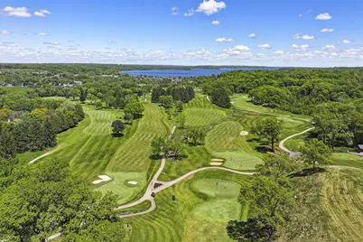 880  Windsor Dr #J3, Fontana, WI 53125 - Photo 29