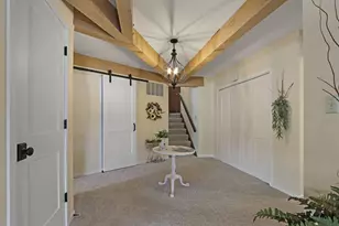 880 Windsor Dr, Fontana, WI 53125 - Photo 3