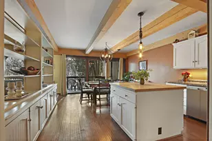 880 Windsor Dr, Fontana, WI 53125 - Photo 11