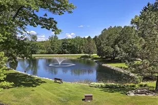 880 Windsor Dr, Fontana, WI 53125 - Photo 25