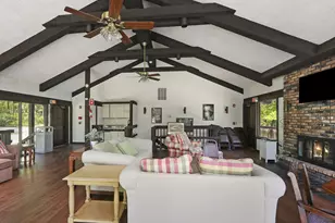 880 Windsor Dr, Fontana, WI 53125 - Photo 21