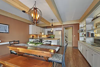 880  Windsor Dr #J3, Fontana, WI 53125 - Photo 9