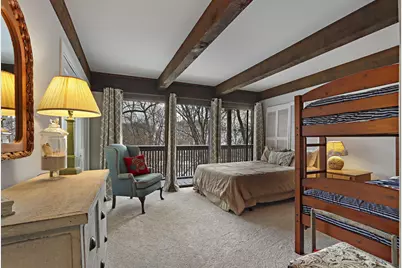 880  Windsor Dr #J3, Fontana, WI 53125 - Photo 17