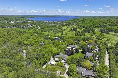 880  Windsor Dr #J3, Fontana, WI 53125 - Photo 27