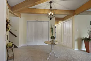 880 Windsor Dr, Fontana, WI 53125 - Photo 5