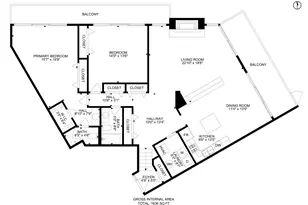 880 Windsor Dr, Fontana, WI 53125 - Photo 33