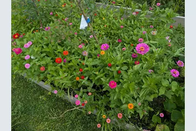 112  28th Ave, Somers, WI 53403 - Photo 35