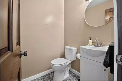 112  28th Ave, Somers, WI 53403 - Photo 15