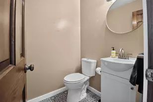 112 28th Ave, Somers, WI 53403 - Photo 15