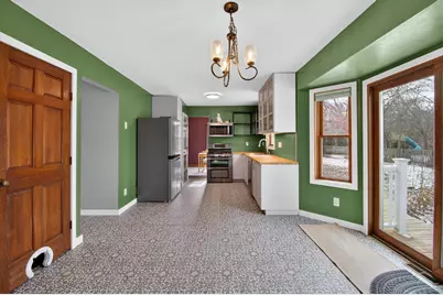 112  28th Ave, Somers, WI 53403 - Photo 9