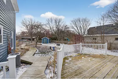 112  28th Ave, Somers, WI 53403 - Photo 27