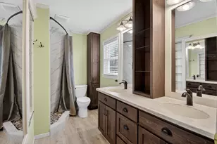 112 28th Ave, Somers, WI 53403 - Photo 19