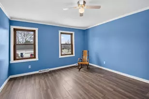 112 28th Ave, Somers, WI 53403 - Photo 23