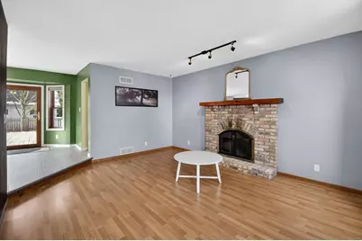 112  28th Ave, Somers, WI 53403 - Photo 5