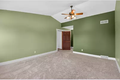 112  28th Ave, Somers, WI 53403 - Photo 17