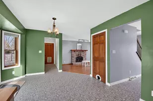112 28th Ave, Somers, WI 53403 - Photo 7