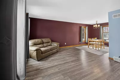 112  28th Ave, Somers, WI 53403 - Photo 13