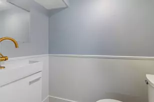 2616 S 65th St, Milwaukee, WI 53219 - Photo 29