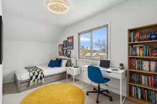 2616 S 65th St, Milwaukee, WI 53219 - Photo 15