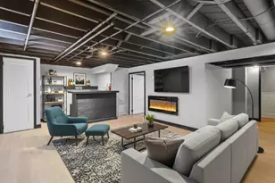 2616 S 65th St, Milwaukee, WI 53219 - Photo 23