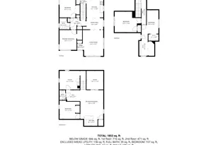 2616 S 65th St, Milwaukee, WI 53219 - Photo 35