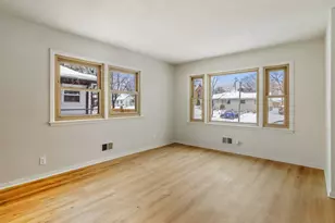 2616 S 65th St, Milwaukee, WI 53219 - Photo 7