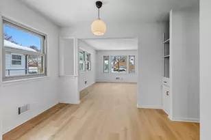 2616 S 65th St, Milwaukee, WI 53219 - Photo 5