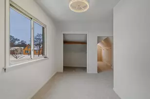 2616 S 65th St, Milwaukee, WI 53219 - Photo 17