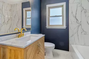 2616 S 65th St, Milwaukee, WI 53219 - Photo 11