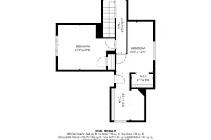 2616 S 65th St, Milwaukee, WI 53219 - Photo 33