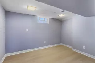 2616 S 65th St, Milwaukee, WI 53219 - Photo 27